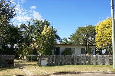 15 Thorburn Ct, Kelso, QLD 4815
