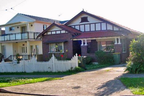 11 Manning Ave, Strathfield South, NSW 2136