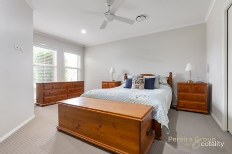Property photo of 5 Alchornea Circuit Mount Annan NSW 2567