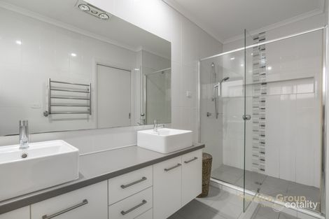 Property photo of 5 Alchornea Circuit Mount Annan NSW 2567