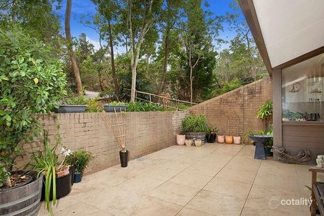 Property photo of 3/18-22 Paling Street Thornleigh NSW 2120