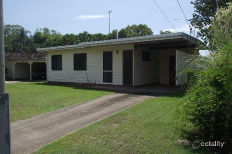 Property photo of 22 Arcadia Crescent Kippa-Ring QLD 4021