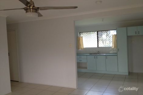 Property photo of 22 Arcadia Crescent Kippa-Ring QLD 4021