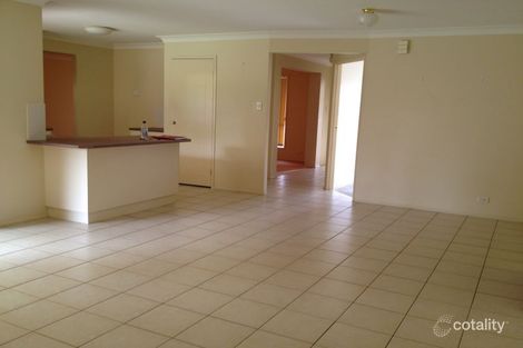 Property photo of 4 Lemongrove Road Birkdale QLD 4159