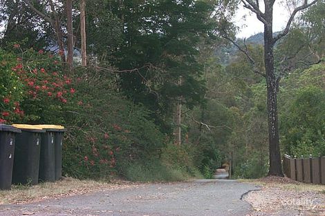 88 Boscombe Rd, Brookfield, QLD 4069