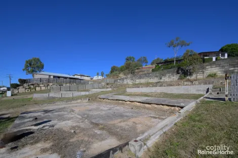 Property photo of 39 Agnes Street South Gladstone QLD 4680