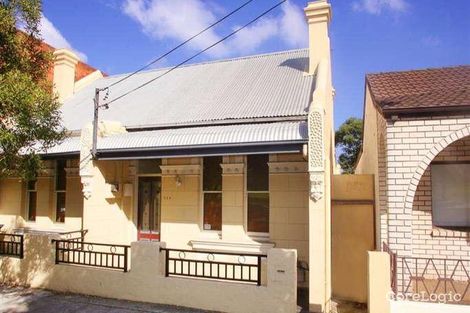Property photo of 224 Norton Street Leichhardt NSW 2040