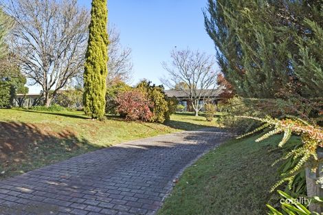 Property photo of 7 Wrixon Street Romsey VIC 3434