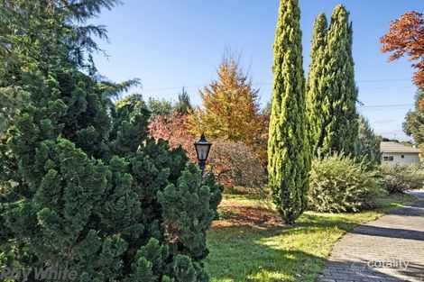 Property photo of 7 Wrixon Street Romsey VIC 3434