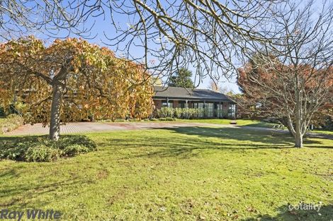 Property photo of 7 Wrixon Street Romsey VIC 3434