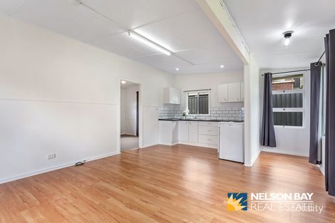 Property photo of 41 Albert Street Taylors Beach NSW 2316
