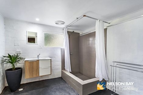 Property photo of 41 Albert Street Taylors Beach NSW 2316