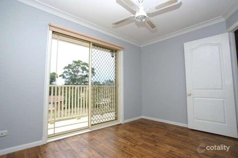 Property photo of 5 Milligan Road Cranebrook NSW 2749