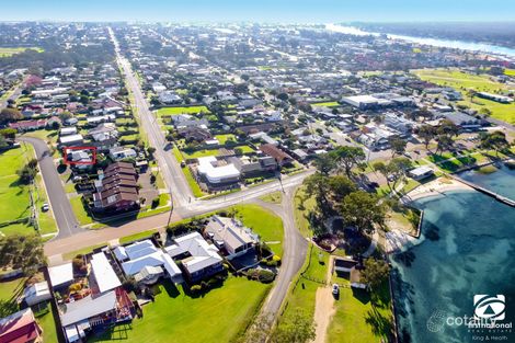 3/7 Main Rd, Paynesville, VIC 3880