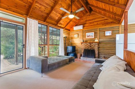 Property photo of 7/29-33 Baker Street Ocean Grove VIC 3226