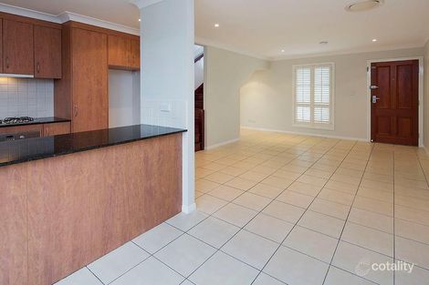 Property photo of 4/16 Norman Parade Clayfield QLD 4011