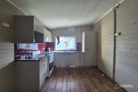 Property photo of 24 McKay Street Macksville NSW 2447