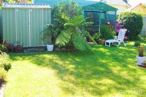 Property photo of 50 Sixth Avenue Toukley NSW 2263