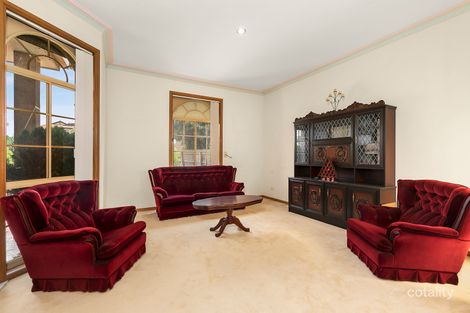 Property photo of 44 Truro Crescent Keilor Lodge VIC 3038