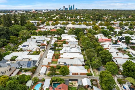 Property photo of 20 Rawson Street Subiaco WA 6008