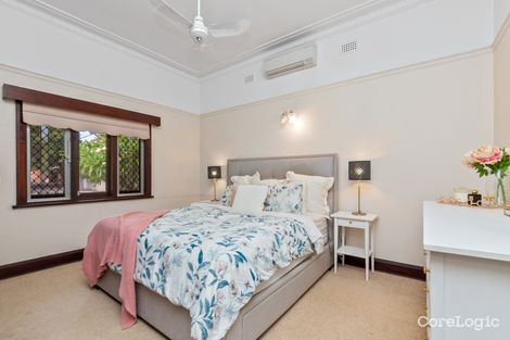 Property photo of 20 Rawson Street Subiaco WA 6008