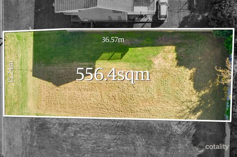 Property photo of 7 Peter Avenue Camden NSW 2570