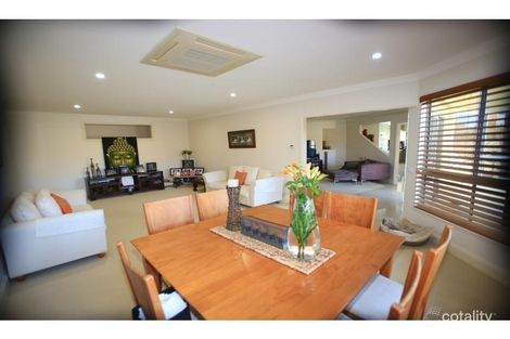 Property photo of 1 McInherney Close Port Macquarie NSW 2444
