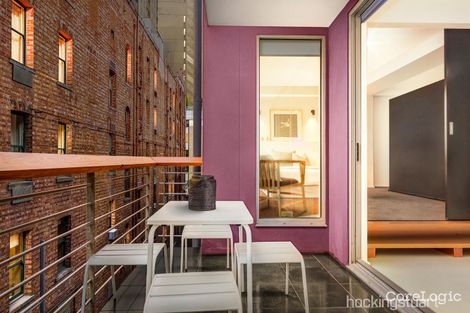 Property photo of 6/25 Windsor Place Melbourne VIC 3000