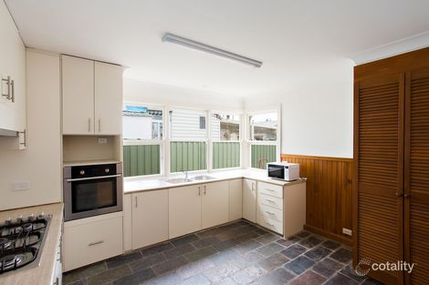 Property photo of 404 Sebastopol Street Ballarat Central VIC 3350