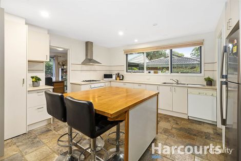 Property photo of 189 Forest Road Boronia VIC 3155