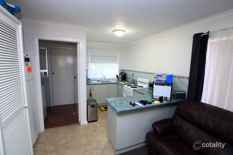 Property photo of 19 Alma Street Wee Waa NSW 2388