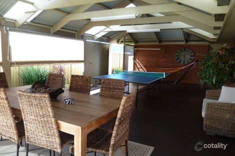 Property photo of 16 Gilmore Close Mount Gambier SA 5290