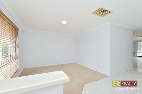 Property photo of 22 Snow Wood Avenue Ellenbrook WA 6069