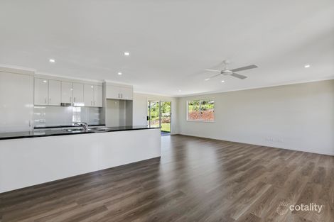 Property photo of 17 Possum Place Nambour QLD 4560