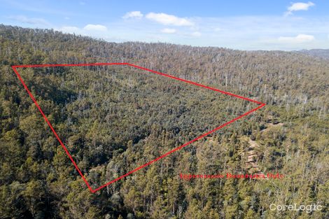 Property photo of 430 Braslins Road Black Hills TAS 7140