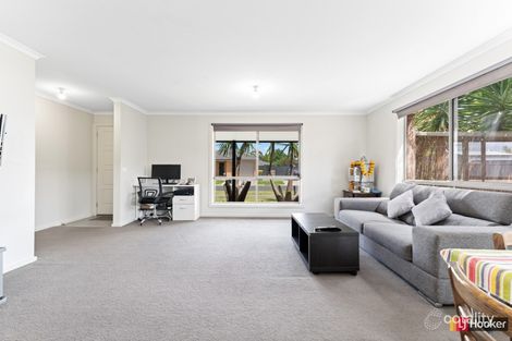 Property photo of 2A Thatcher Court Whittington VIC 3219