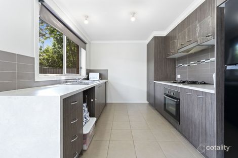 Property photo of 2A Thatcher Court Whittington VIC 3219