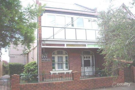 Property photo of 126 Albany Road Stanmore NSW 2048