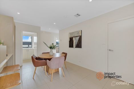 Property photo of 4/12 Helby Street Harrison ACT 2914