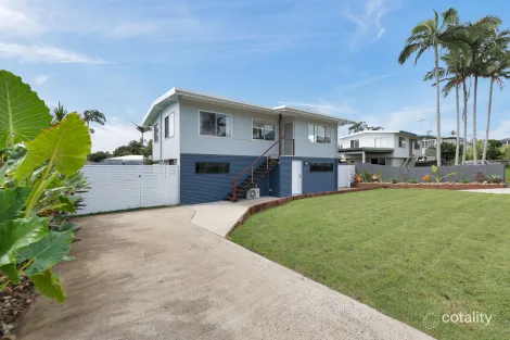 Property photo of 6 Alexander Street Rural View QLD 4740