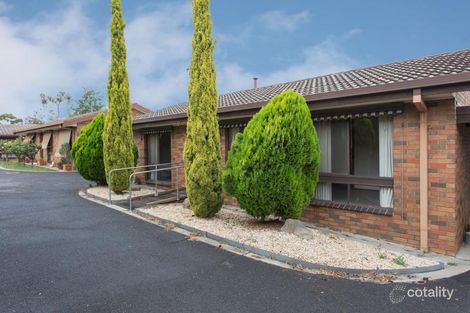 Property photo of 2/40 Mafeking Street South Kennington VIC 3550