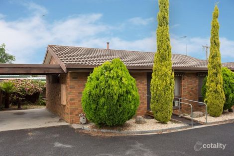 Property photo of 2/40 Mafeking Street South Kennington VIC 3550