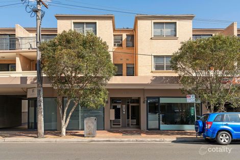 4/998 Old Princes Hwy, Engadine, NSW 2233
