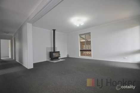Property photo of 4 Nix Street Boyup Brook WA 6244