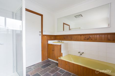 Property photo of 404 Sebastopol Street Ballarat Central VIC 3350