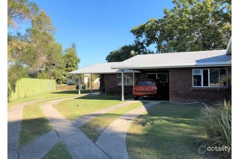 2/94 Stenlake Ave, Kawana, QLD 4701