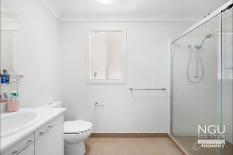 Property photo of 62 Logging Crescent Spring Mountain QLD 4300