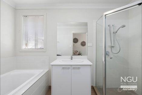 Property photo of 62 Logging Crescent Spring Mountain QLD 4300