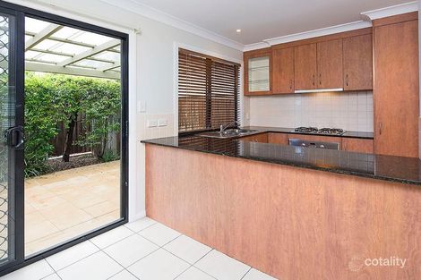 Property photo of 4/16 Norman Parade Clayfield QLD 4011