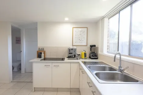 Property photo of 4/7 Lorien Way Kingscliff NSW 2487